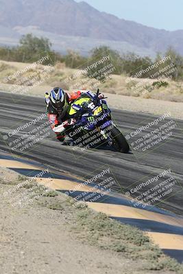 media/Nov-29-2025-TrackXperience (Sat) [[2953a387f4]]/3-Level 1/Session 2 (Turn 7 Inside)/